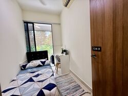 Jewel @ Buangkok (D19), Condominium #578675321